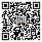 海锋锯业德保硬质合金带锯条咨询